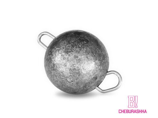 Delphin b! cheburashka - b0775406da970206ef4ccb4379050ffc