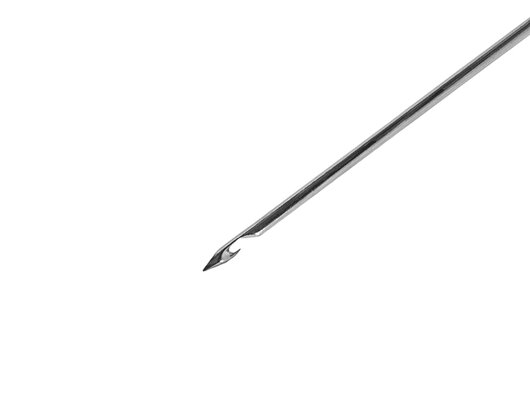 Aiguille delphin slim safety - 101000415_1