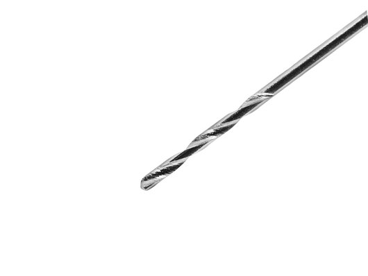 Vrille à bouillettes delphin slim drill - 101000416_1