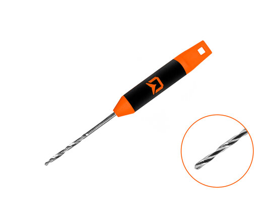 Vrille à bouillettes delphin slim drill - 101000416