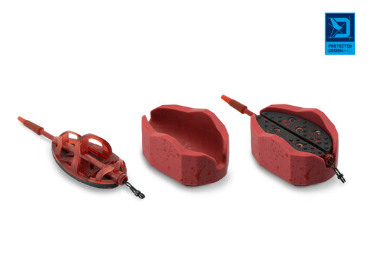 Delphin method quix forme - 101003081_5