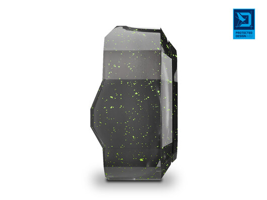 Moule delphin method quix reaxe xl - 101006038_2