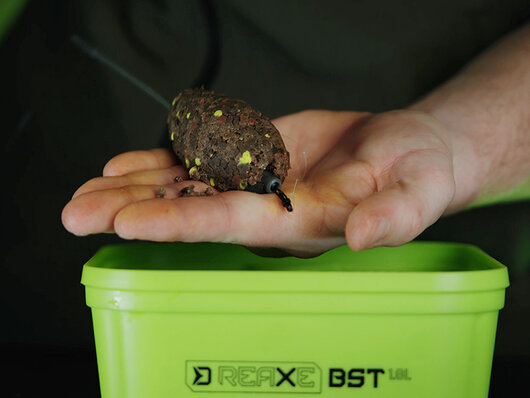 Moule delphin method quix reaxe xl - 101006038_9