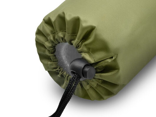 Flotteur d'épuisette floate xxl - 101006222_1