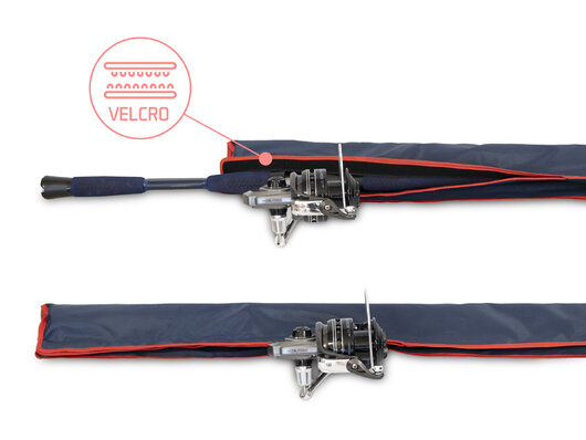 Delphin fyord bigboat - 101005779_9