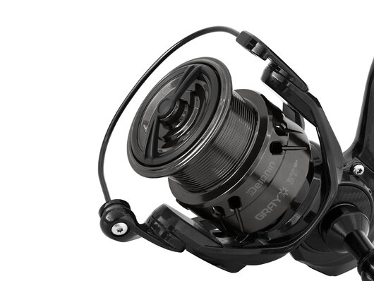 Delphin grayx 1t sh - 101005962_2