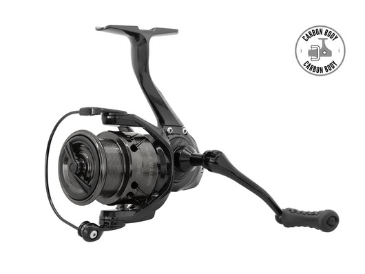 Delphin grayx - 101005962