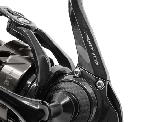 Delphin grayx - 101005962_3