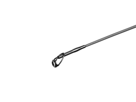 Canne delphin hardz - 101005789_4