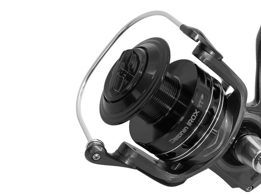 Delphin irox 7t dp - 101006005_2