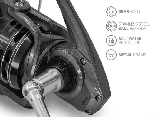 Delphin irox 7t dp - 101006005_3