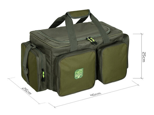 Sac delphin neobax carry - 101006078_4