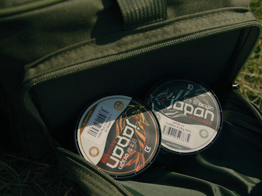 Sac delphin neobax carry - 101006078_7