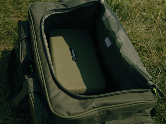 Sac delphin neobax carry - 101006078_8