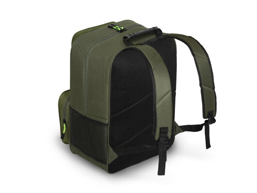 Sac à dos delphin neobax ruxsak - 101006079_1