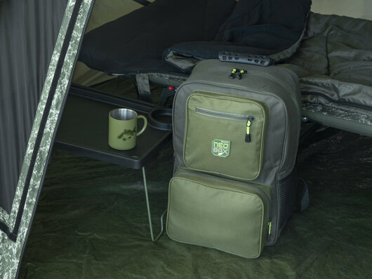 Sac à dos delphin neobax ruxsak - 101006079_7