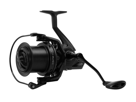 Delphin oktis 12t sh - 101006002