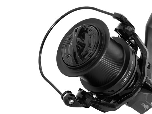 Delphin oktis 12t sh - 101006002_2