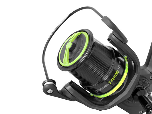 Delphin pr1me 4t sh - 101005970_2