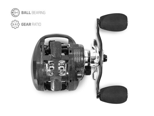 Delphin rydax sh - 101005961_4