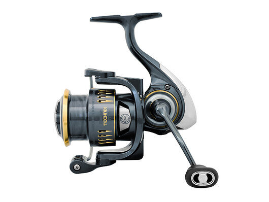 Delphin technix 2t dp - 101005955_1