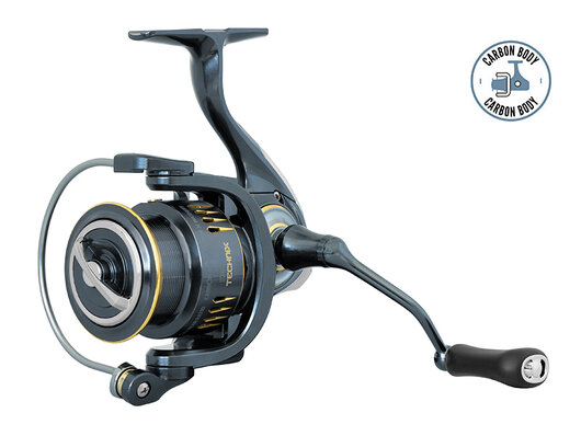 Delphin technix - 101005955