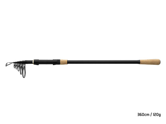 Delphin torrax - 101005819 3