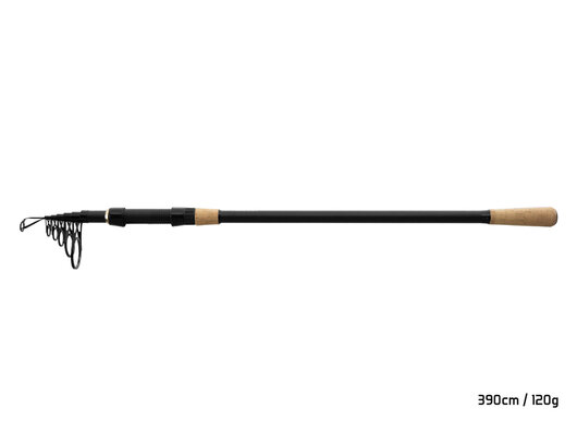 Delphin torrax - 101005819 4