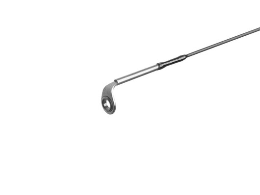 Delphin troutera hardlure - 101005783_3