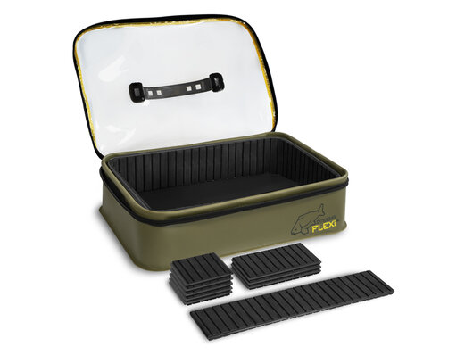 Eva organizér delphin nueva flexi - 101005915_2