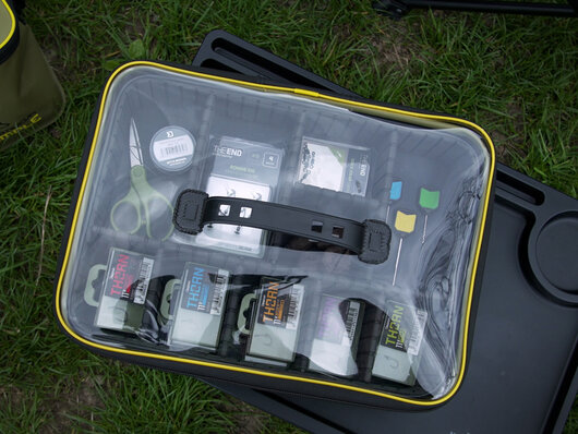 Eva organizér delphin nueva flexi - 101005915_7