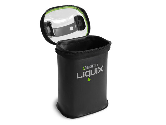 Eva taška delphin liquix - 101005916_1