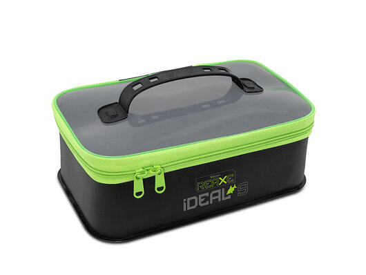 Eva taška delphin reaxe ideal s - 101005919