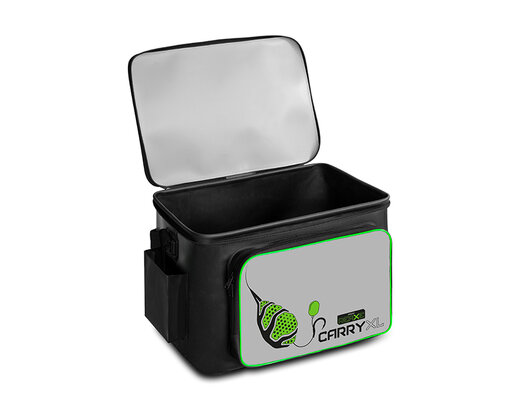 Eva sac delphin reaxe carry xl - 101005930_1