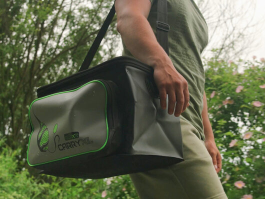 Eva sac delphin reaxe carry xl - 101005930_3