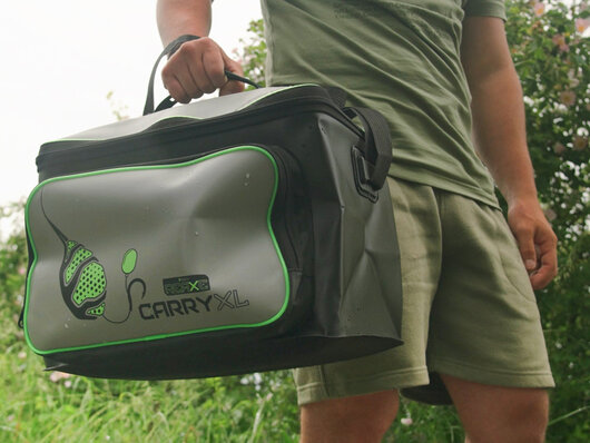 Eva sac delphin reaxe carry xl - 101005930_4