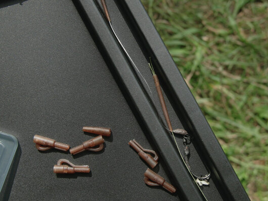 Kaprársky skladací stolík delphin ideal - 101005996_9