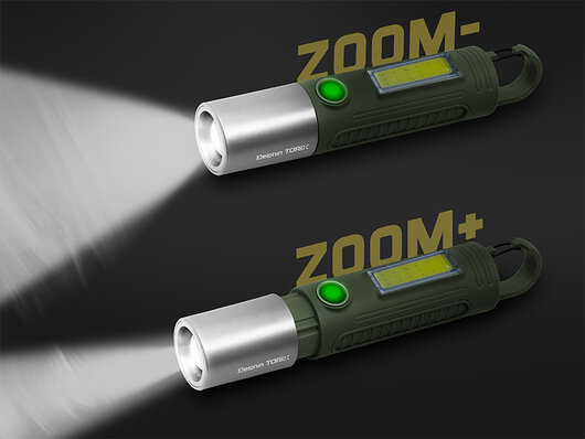 Kempingové svietidlo delphin torix - 101005976_3