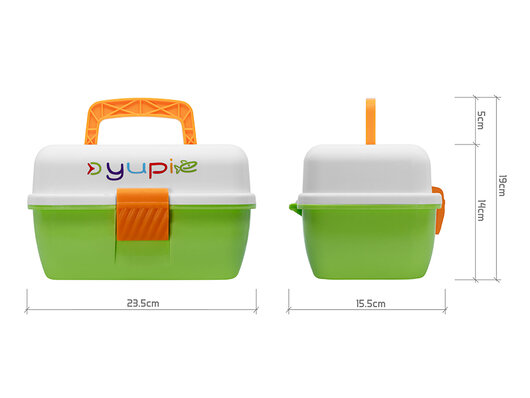 Krabica delphin yupie case - 101005752_4