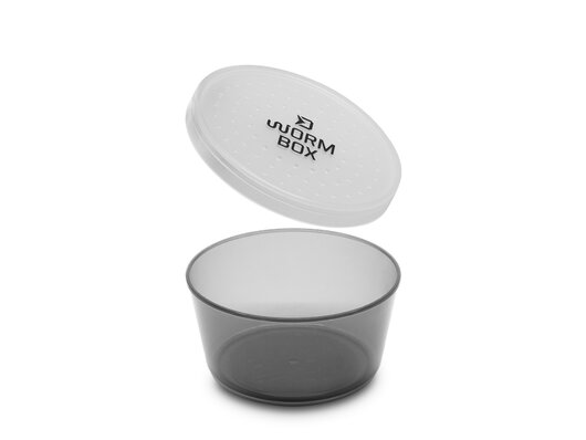 Krabička na červy delphin wormbox - 101005997_2