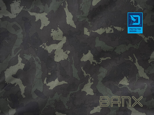 Kreslo delphin foldix banx - 101005952_92