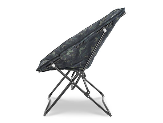 Fauteuil delphin hexio banx - 101005953_1