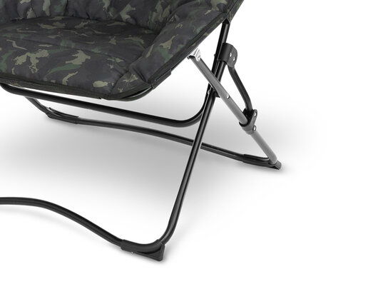 Fauteuil delphin hexio banx - 101005953_5