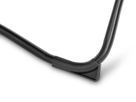 Fauteuil delphin hexio banx - 101005953_6