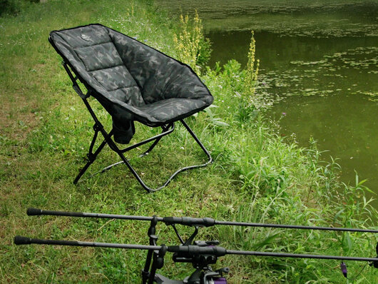 Fauteuil delphin hexio banx - 101005953_92