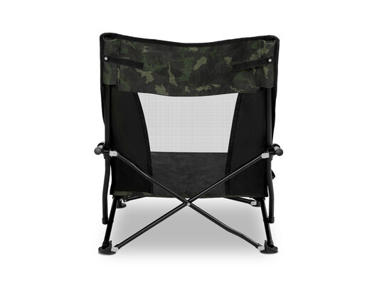 Kreslo delphin lowride banx - 101005951_2