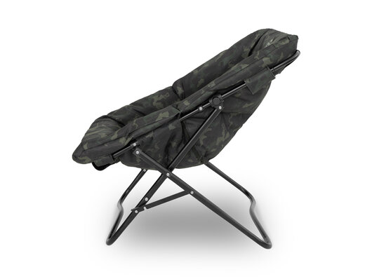 Kreslo delphin thixer banx - 101005954_1