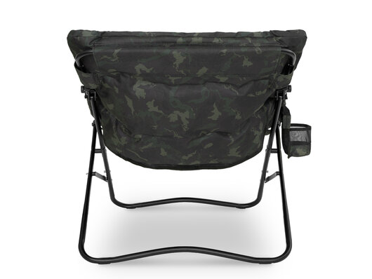 Kreslo delphin thixer banx - 101005954_2