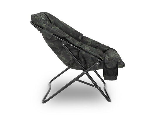 Kreslo delphin thixer banx - 101005954_3