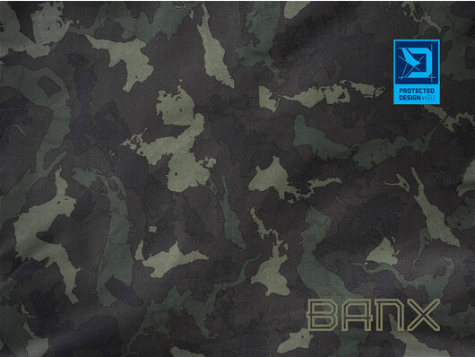 Kreslo delphin thixer banx - 101005954_9